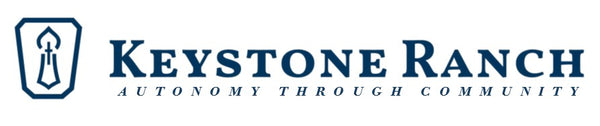 Keystone Ranch Inc